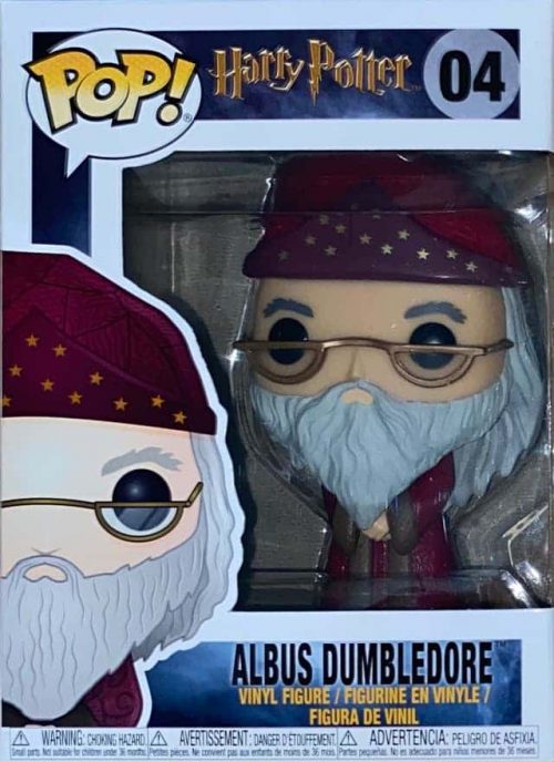 funko-pop-harry -potter-albus-dumbledore-04