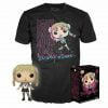 funko-pop-britney-spears-set-camiseta-baby-one-more-time-90