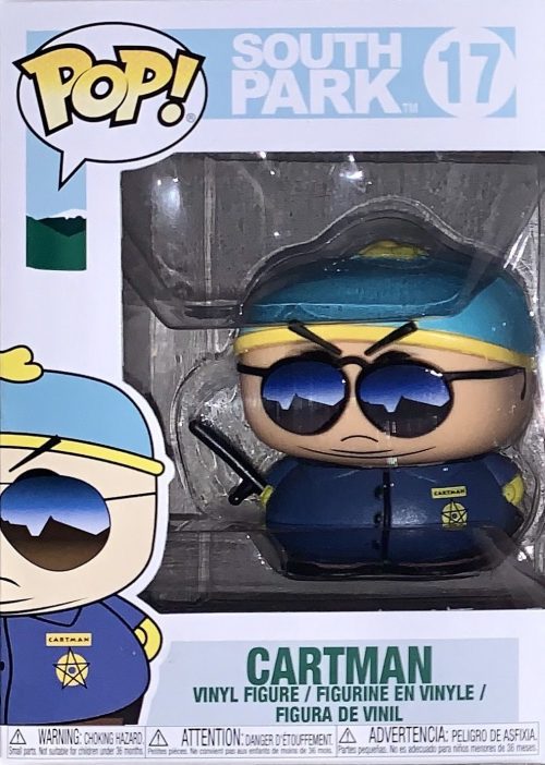 funko-pop-south-park-cartman-cop-17