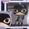 funko-pop-catwoman-batman-animated-series-194