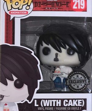 funko-pop-death-note-l-with-cake-219