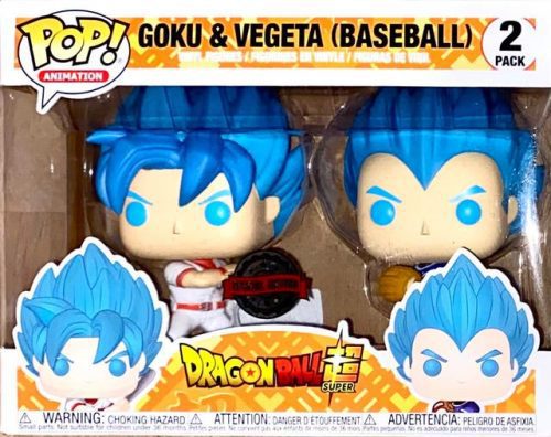 funko-pop-dragon-ball-super-goku-ans-vegeta-baseball-2-pack