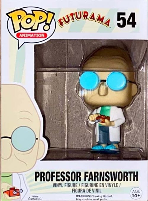 funko-pop-futurama-professor-farnsworth-54
