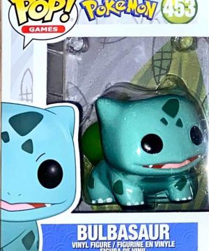 funko-pop-games-bulbasaur-453