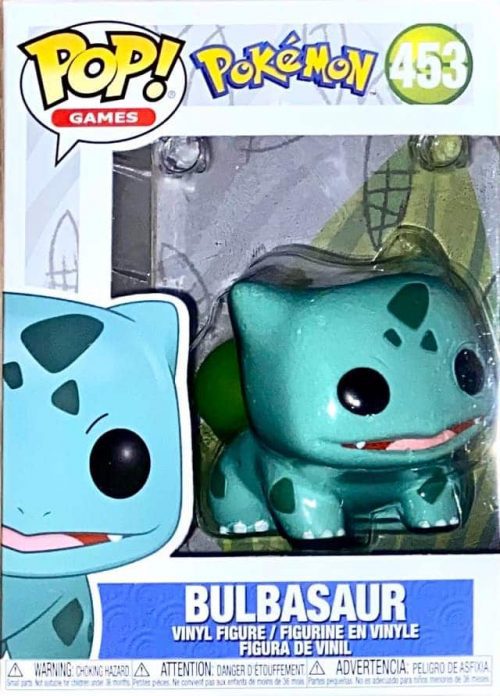 funko-pop-games-bulbasaur-453
