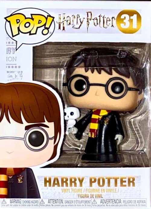 funko-pop-harry-potter-with-hedwig-31