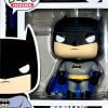 funko-pop-heroes-batman-the-animated-series-152