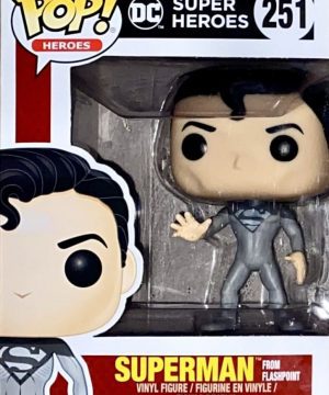 funko-pop-heroes-superman-from-flashpoint-251