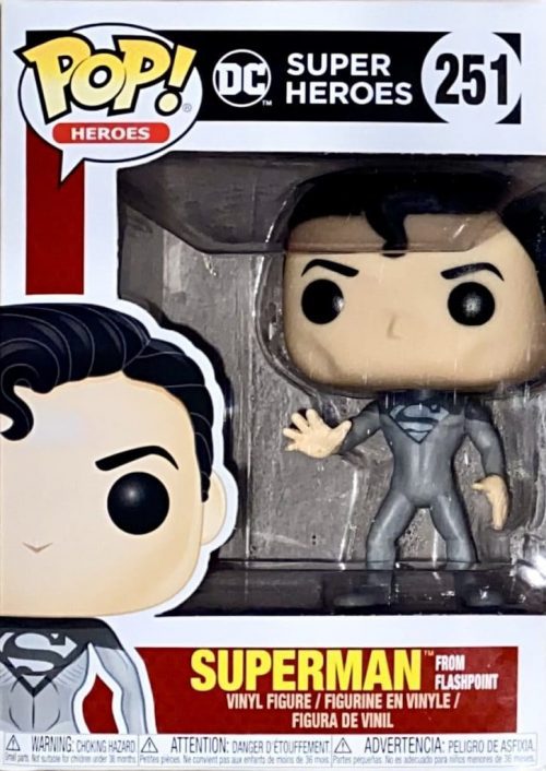 funko-pop-heroes-superman-from-flashpoint-251