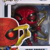 funko-pop-marvel-avengers-endgame-iron-spider-574