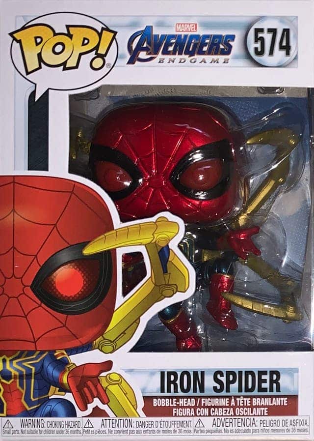 funko-pop-marvel-avengers-endgame-iron-spider-574