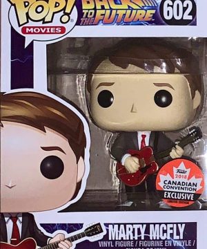 funko-pop-marty-mcfly-with-guitar-602