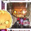 funko-pop-marvel-cosmic-ghost-rider-with-baby-thanos-518