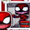 funko-pop-marvel-spider-carnage-486