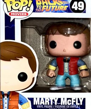 funko-pop-movies-back-to-the-future-marty-mcfly-49