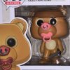 funko-pop-movies-purge-the-election-year-big-pig-809