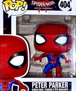 funko-pop-spiderman-into-the-spiderverse-peter-parker-404