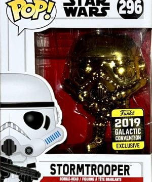 funko-pop-star-wars-stormtrooper-galactic-convention-2019-296