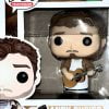 funko-pop-television-park-and-recreation-andy-dwyer-501