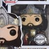 funko-pop-the-lord-of-the-rings-king-aragorn-534