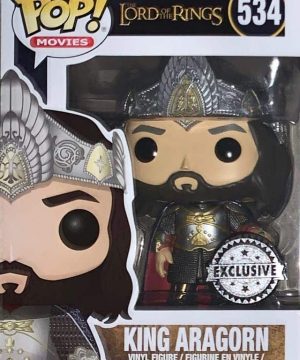 funko-pop-the-lord-of-the-rings-king-aragorn-534