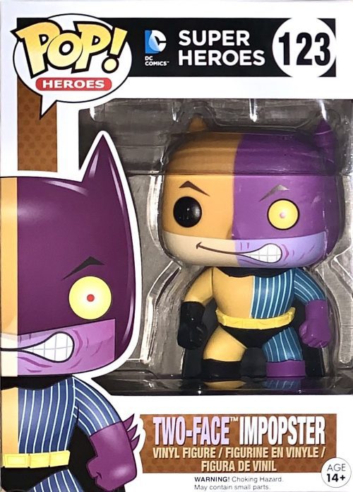 funko-pop-two--face-impopster