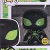 funko-pop-spider-man-stealth-suit-glow-in-the-dark-185