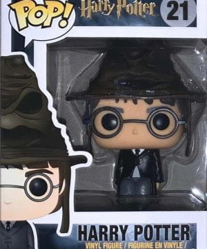 funko-pop-harry-potter-with-sorting-hat-21