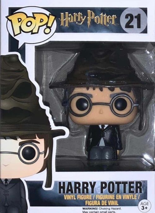 funko-pop-harry-potter-with-sorting-hat-21