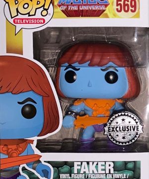 funko-pop-television-masters-of-the-universe-faker-590.jpg