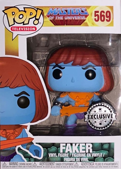 funko-pop-television-masters-of-the-universe-faker-590.jpg