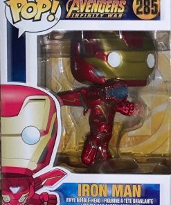 funko-pop-marvel-avengers-infinity-war-iron-man-285.jpg