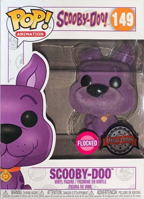 funko-pop-scooby-doo-purple-flocked-149.jpg