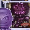 funko-pop-marvel-avengers-infinity-war-thanos-purple-chrome-415.jpg