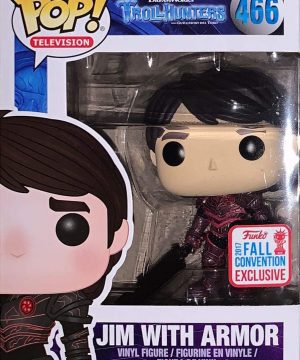 funko-pop-jim-with-armor-2017-fall-convention-466.jpg