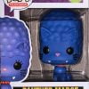 funko-pop-television-the-simpsons-treehouse-of-horror-panther-marge-819panther-marge-819.jpg
