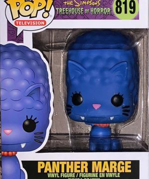 funko-pop-television-the-simpsons-treehouse-of-horror-panther-marge-819panther-marge-819.jpg