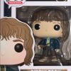 funko-pop-the-lord-of-the-rings-pippin-took-530.jpg
