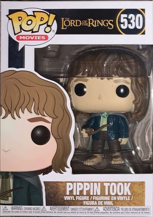 funko-pop-the-lord-of-the-rings-pippin-took-530.jpg