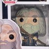 funko-pop-the-lord-of-the-rings-gandalf-443.jpg