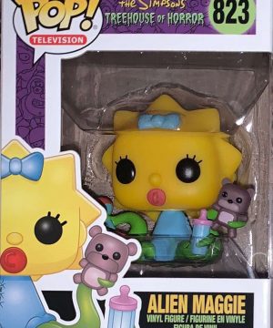 funko-pop-tlevision-the-simpsons-alien-maggie-823