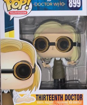 funko-pop-television-doctor-who-thirteenth-doctor-with-glasses-899.jpg