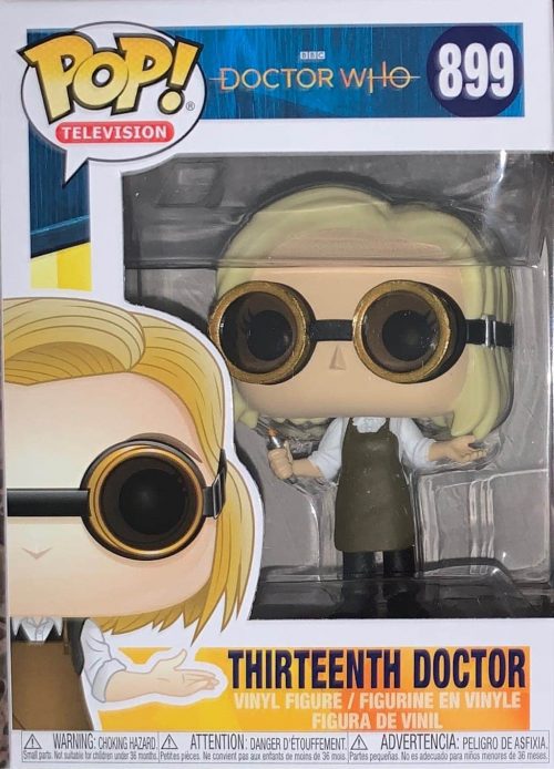 funko-pop-television-doctor-who-thirteenth-doctor-with-glasses-899.jpg