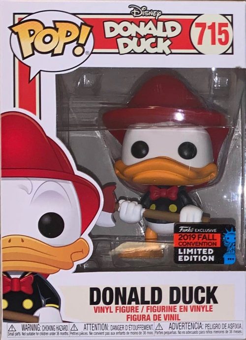 funko-pop-disney-donald-duck-new-york-comic-con-2019-715.jpg