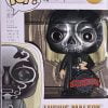 funko-pop-lucius-malfoy-with-mask-30-.jpg