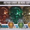 funko-pop-heroes-arthur-curry-in-hero-suit.jpg