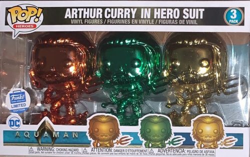funko-pop-heroes-arthur-curry-in-hero-suit.jpg