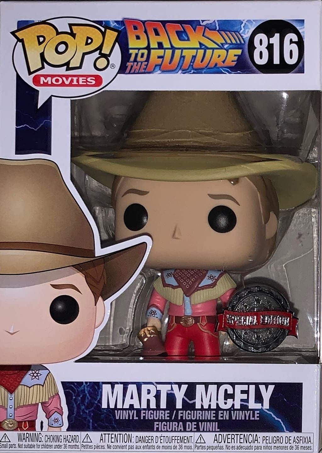 funko-pop-marty-mcfly-in-outfit-816.jpg