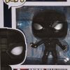 funko-pop-spider-man-stealth-suit-469.jpg
