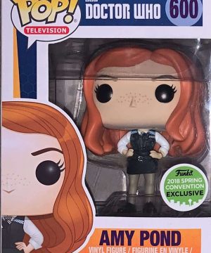 funko-pop-television-dr-who-amy-pond-600.jpg